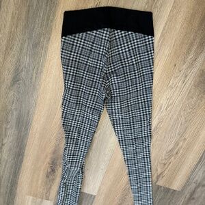 Calvin Klein Women's Pull-On Pants